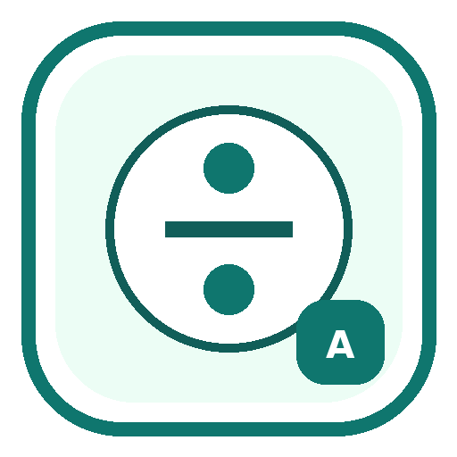 Aayet logosu
